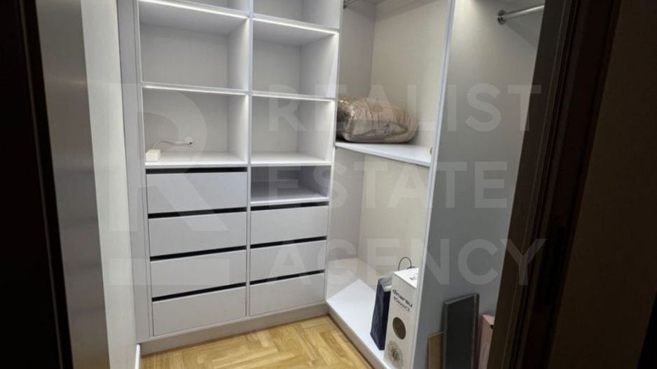 Chirie, apartament, 2 camere, str. Albișoara, Centru - Poză 8