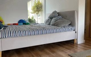 Apartament 3 cmere Giroc spatios - Poză 5