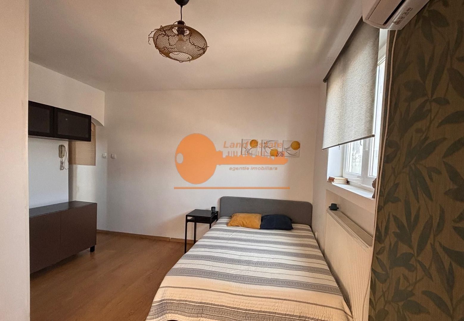 Garsonieră tip studio | Central - Cișmigiu - Poză 4