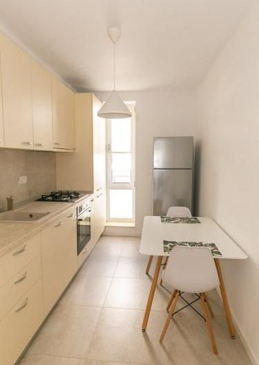 Apartament Premium | Pipera | Grădină & Terasă - Poză 5