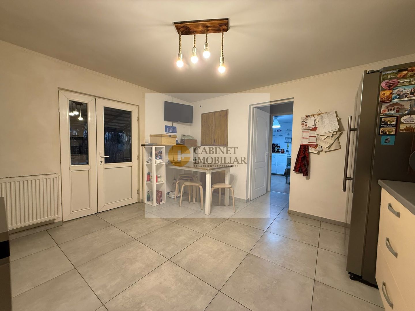 Casa individuala 6 camere I P+M I 190 mp utili | Creditabil - Poză 32