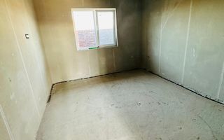 Comision 0! Casa individuala la sol Giarmata 670mp teren - Poză 11