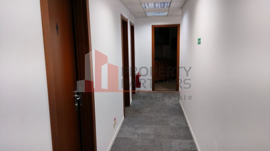265mp, Barbu Vacarescu, langa One Verdi - Poză 12