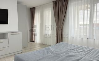 Casa premium cu 4 camere in Cartierul Grigorescu din Oradea - Poză 8