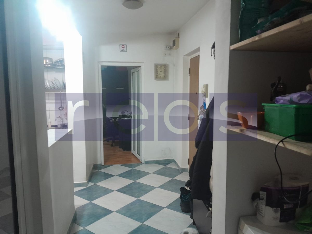 VANZARE 2 CAMERE -DECOMANDAT - MALL- VITAN - Poză 5