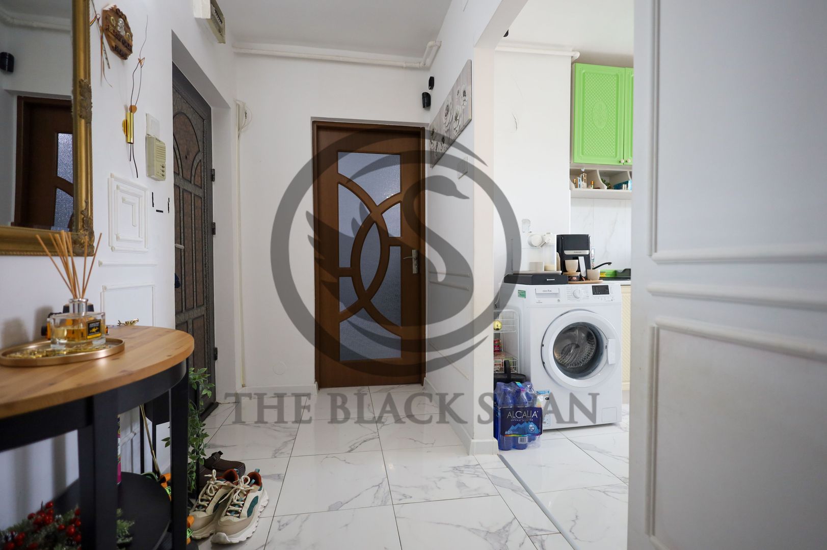 Apartament 2 camere de vanzare | Renovat | Sud, Ploiesti | Comision 0% - Poză 11