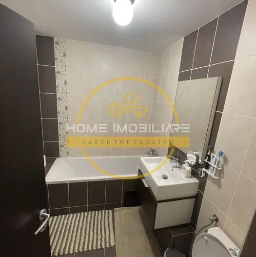 Apartament 3 camere 64mp - Poză 4