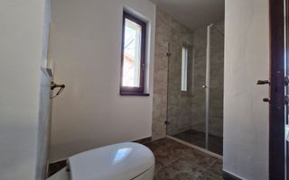 Vilă impresionantă *teren 1000mp // Erou Iancu Nicolae - Poză 88