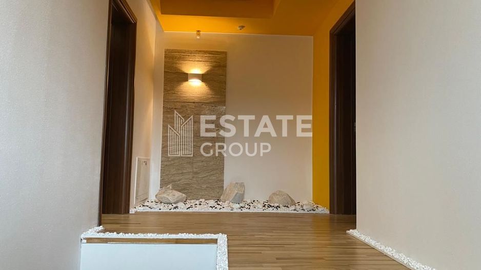 Vila Remetea Mare mobilata si utilata - Poză 15