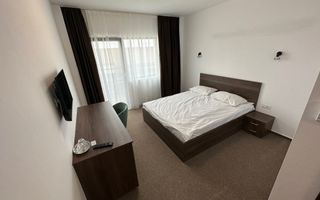 Clădire de închiriat pentru birouri  / clinica - Poză 20