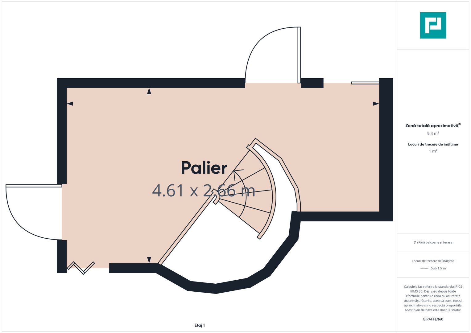 Căsă 5 camere ,zona Fratellia  -Timișoara - Poză 11
