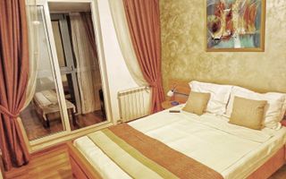 Duplex Sala Palatului - Poză 3