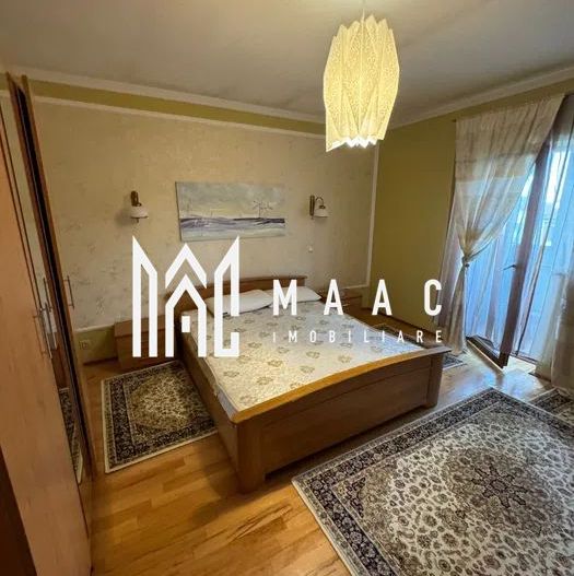 Apartament | 3 camere | Etajul 2 | Balcon |  Strand II - Poză 2