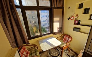 Ap. 3 Camere Decomandat - Zona Alexandru / Minerva - Poză 8