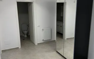 Ap 3 camere, mobilat și utilat – Pallady, metrou Teclu - Poză 11