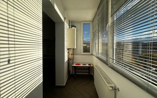 Apartament 2 camere | Mobilat și utilat | Zona Golden Tulip - Poză 15