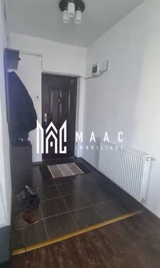 Apartament 3 camere | Gradina | Parter | Arhitectilor - Poză 5