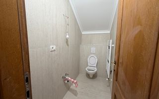 Apartament 4 in Vila Mediteraneana zona centrala - Poză 12