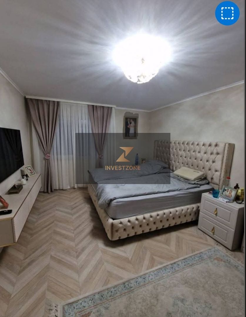 Casa de vanzare in Podgoria - Poză 11