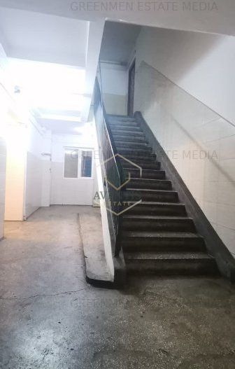 Inchiriere apartament 2 camere, modern renovat, metrou Iancului Avrig - Poză 20