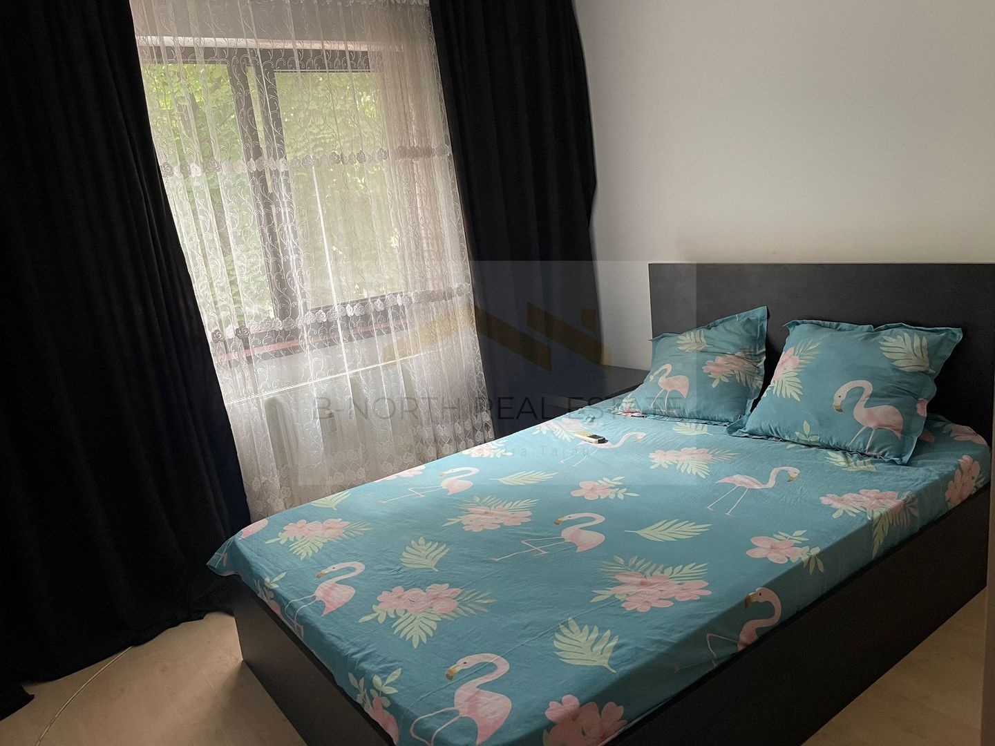 Apartament 3 camere de închiriat Berceni – 70 mp | etaj 1 | decomandat | parcare - Poză 2
