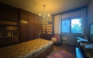 4 camere || Aviatorilor / Uruguay - Poză 2