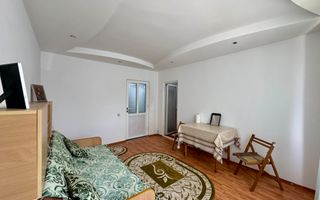 Apartament 2 camere de vânzare Eforie Nord, Constanța - Poză 4