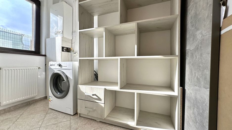 Casă de închiriat – Tohanu Nou, Str. Branului - Poză 21