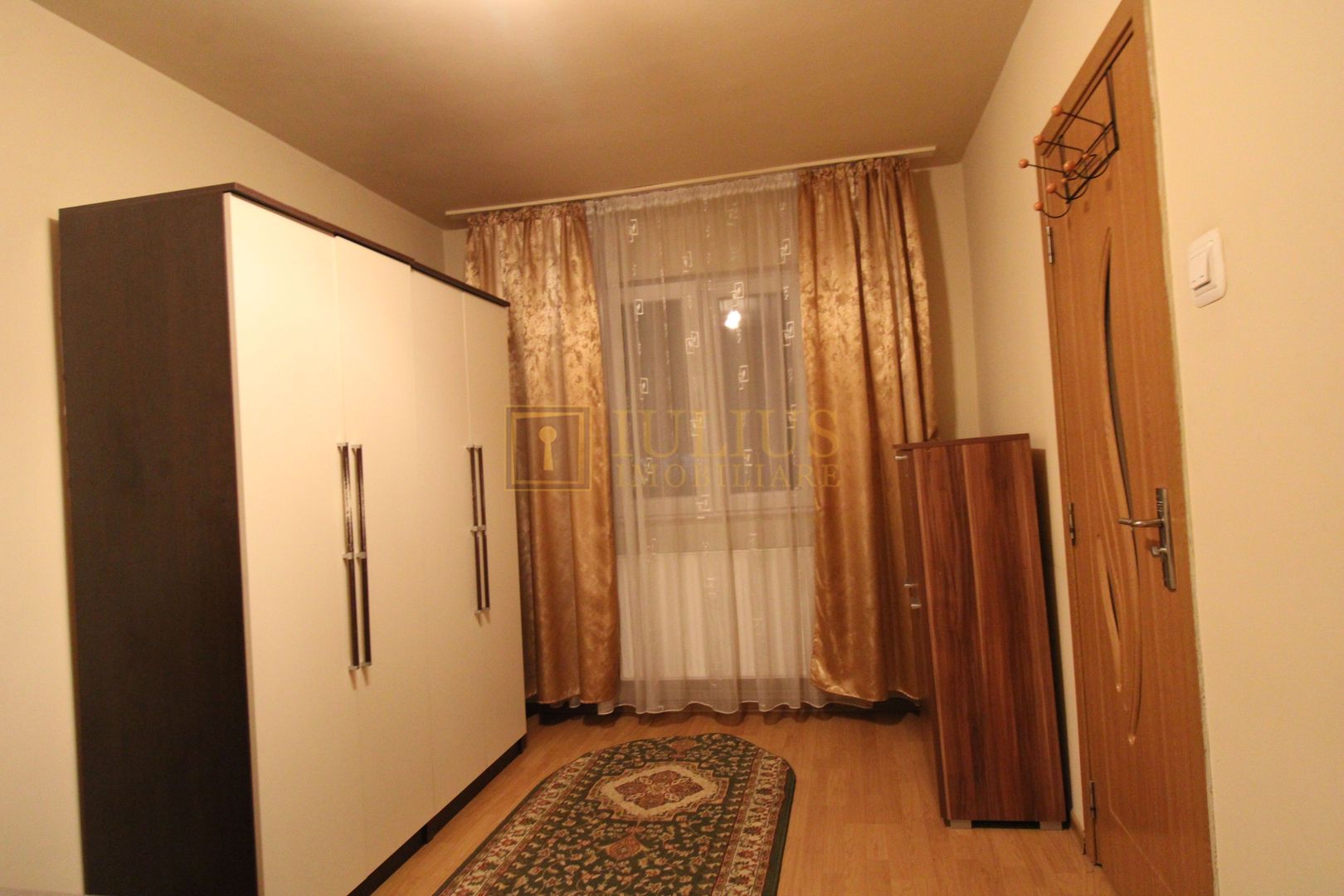 2 camere; Complexul Studentesc. - Poză 4