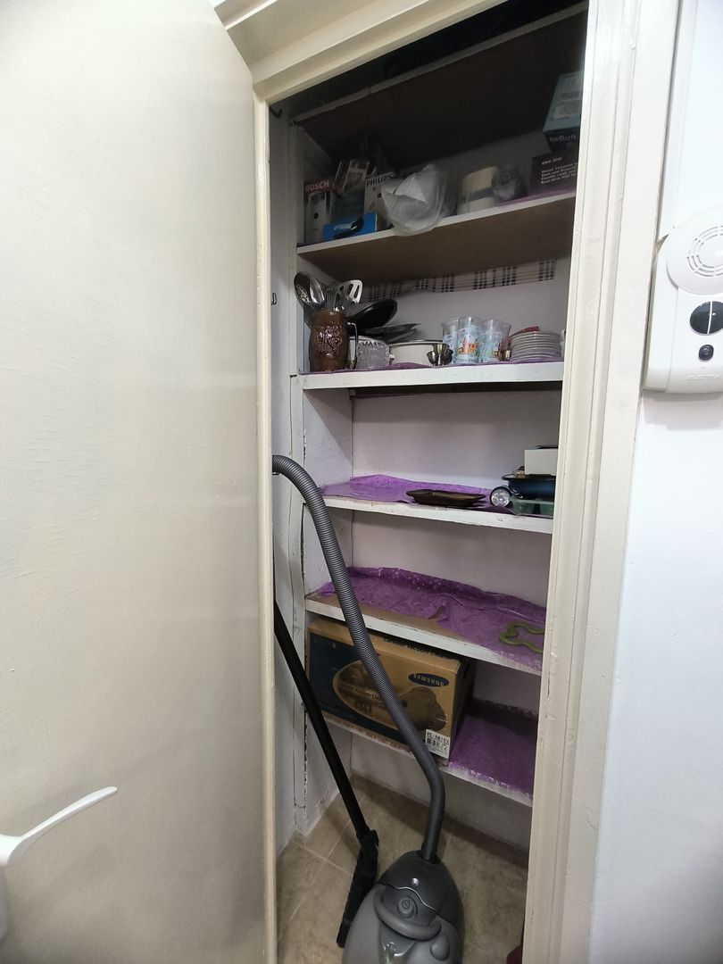 Apartament 2 camere Crangasi - Poză 9