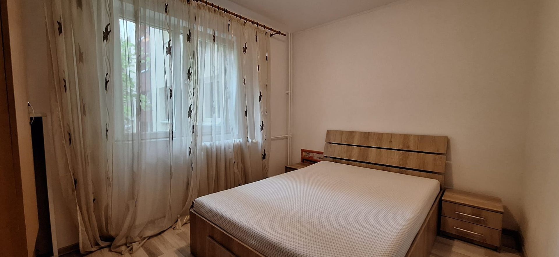 Apartament 2 camere Bracoveanu - Lamotesti - Poză 6