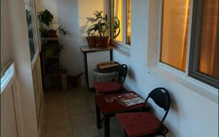 AP. 2 CAMERE STEFAN C.M, PET-FRIENDLY, BUCATARIE INCHISA, MODERN - Poză 6
