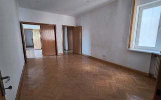 Apartament 4 camere Romana- Lascar Catargiu- stradal - Poză 6