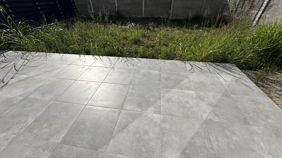 Duplex despartit prin spatiu tehnic - Poză 24