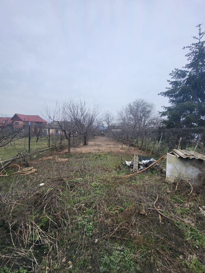 CASA DE VANZARE LA CENTRU IN SEBES LA 180.000 EURO - Poză 8