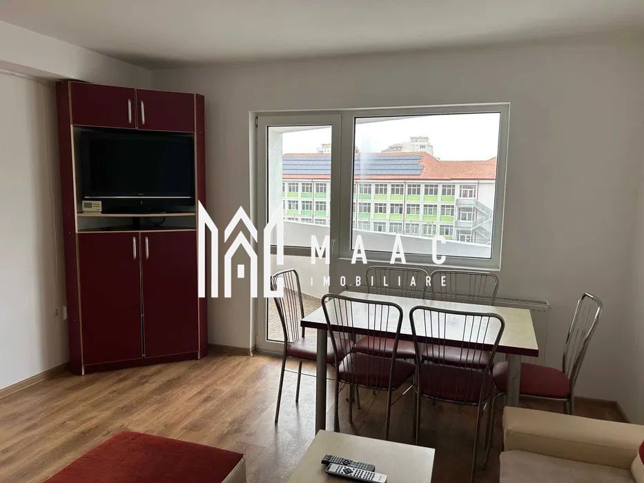 Apartament 3 Camere I Decomandat I Etaj 3 I Balcon I Cedonia - Poză 4