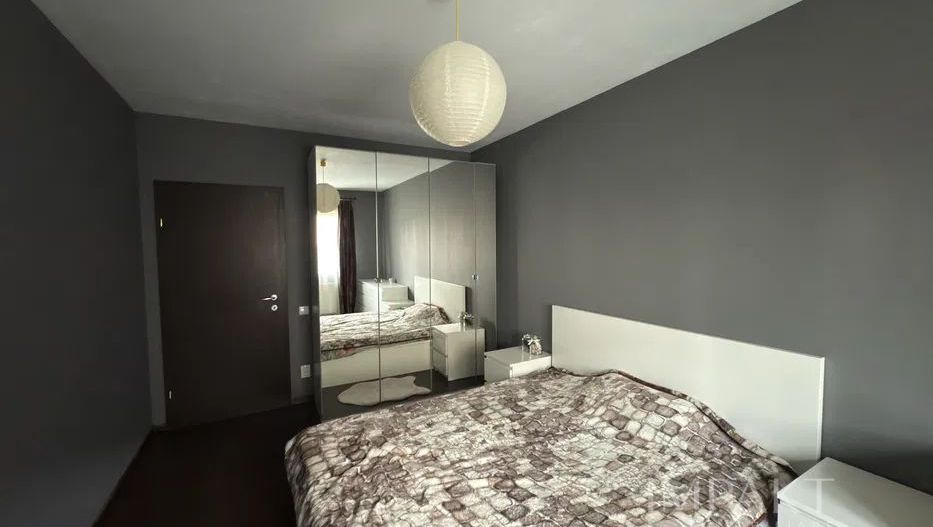 Apartament modern 2 camere in Buna Ziua - Poză 4