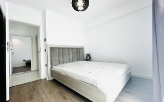 Apartament 3 camere Smart Home, în zona Lipovei, lângă pădure - Poză 16