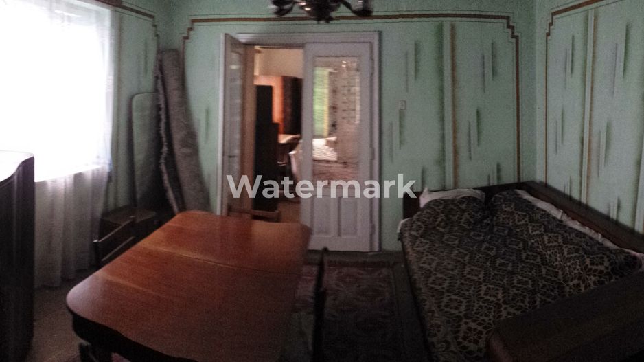 Casa de vanzare zona Bartolomeu - Poză 1