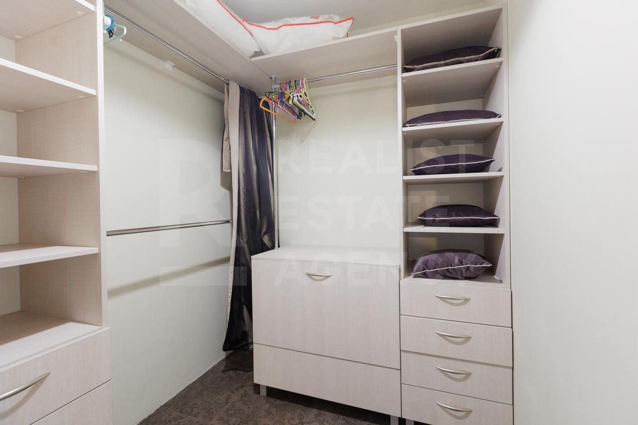 Chirie, apartament, 3 camereValea Trandafirilor, Centru - Poză 16