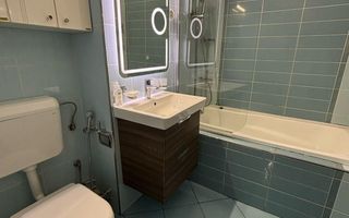Vanzare Apartament 2 Camere Stradal Bulevardul Decebal - Poză 9