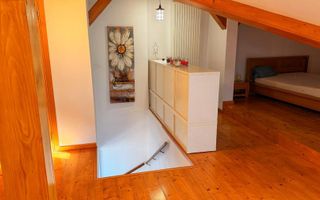 Apartament Duplex Spatios Zona Centrala - Poză 8