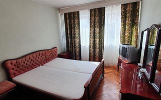 Apartament 4 camere, decomandat, 84mp, 2 băi, Cetate, Etaj 1 - Poză 3