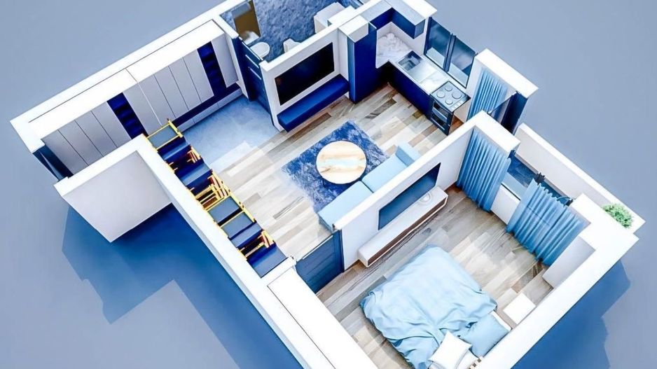 BRASADAS vinde ap 2 cam An 2025 et3/6 48mp. BUCIUM. - Poză 2