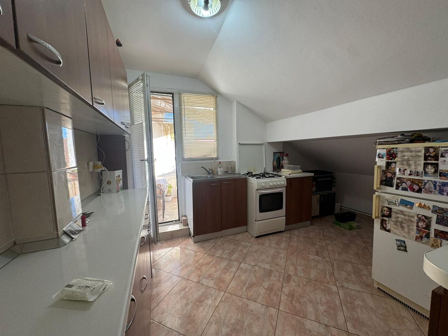 COMISION 0% | Apartament 3 Camere | 63 mp | Zona Steaua - Poză 6