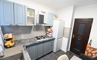 Apartament 2 camere - George Enescu - Poză 2