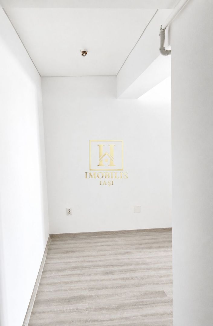 FINALIZAT!Apartament 2 camere , 65mp, 115000 euro -COPOU - Poză 5