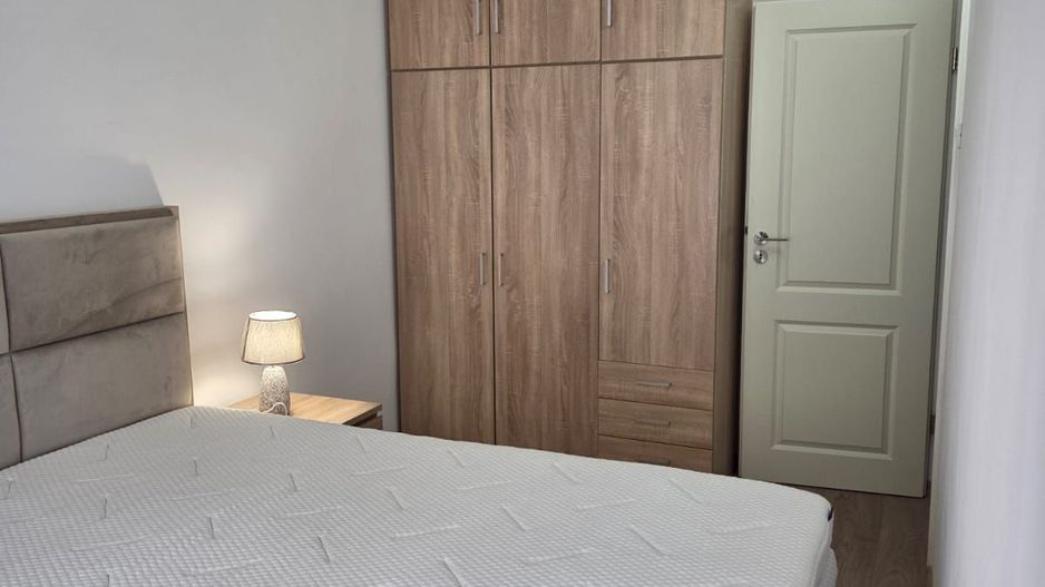 Apartament 3 camere Astra,zona linistita! - Poză 4