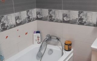 Apartament modern 2 camere – Dâmbu Rotund - Poză 5