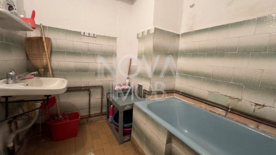 Casa individuala - Victor Tordasianu - Poză 24